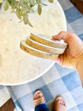 Load image into Gallery viewer, Lexington, KY College Town Christmas Ornament