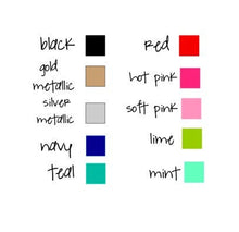 Load image into Gallery viewer, Palm green square cachepot planter